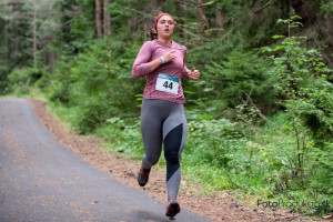 hradska run-59.jpg